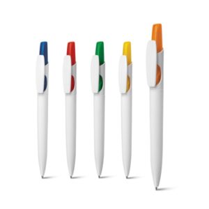 10065-Caneta Plastica