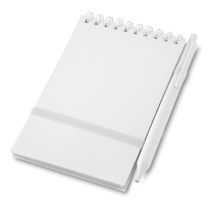 20142-Kit Escritório