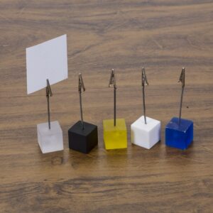 26004-Porta recado Jacare