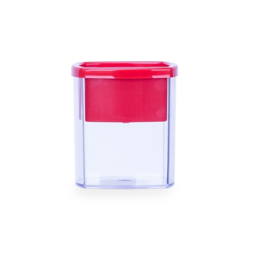 26016-Porta Canetas plastico - Imagem 4