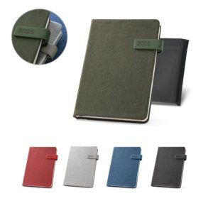 28023-Agenda A5 em rPET
