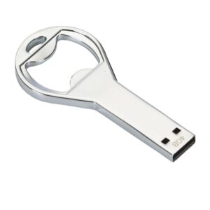 45006-Pen Drive Abridor 4GB