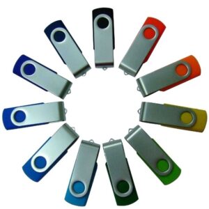 45051-PEN DRIVE SM COLORIDO