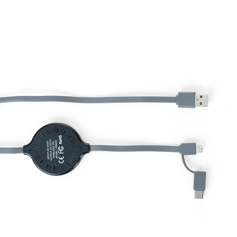 47099-Cabo Indução 3 em 1 - Imagem 3