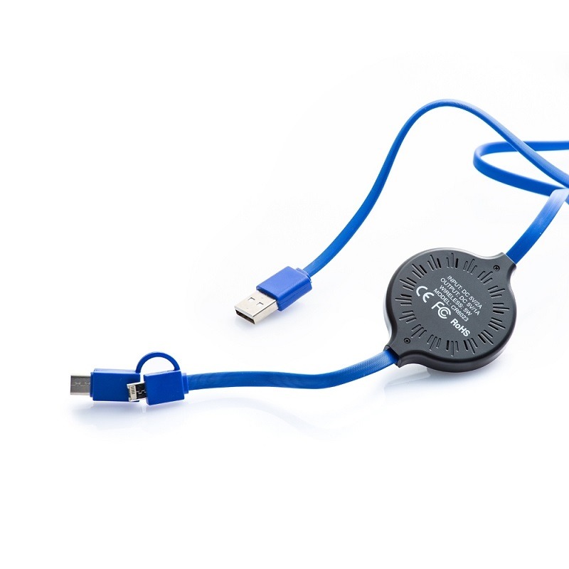 47099-Cabo Indução 3 em 1 - Imagem 4