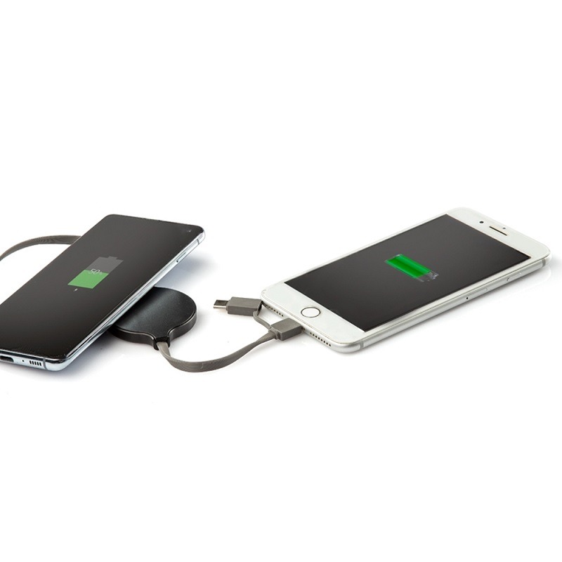 47099-Cabo Indução 3 em 1