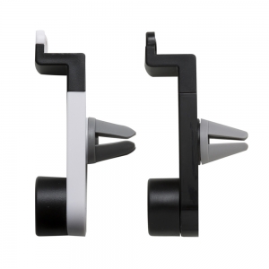 51003-Suporte de Celular Veicular