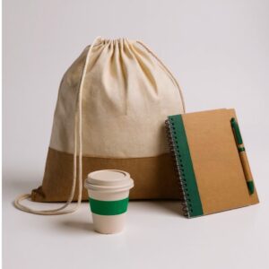 58072-Kit Meu Mundo Verde