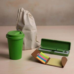 58123-Kit Ecológico