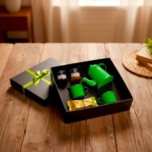 58141-Kit Coffee Break