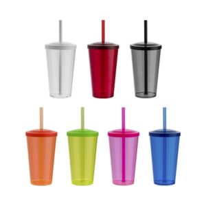 71212-Copo Weekend CUP Liso 550ml