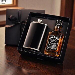 75031-Kit Reserva do Destilador