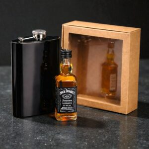 75033-Kit Degustação Premium