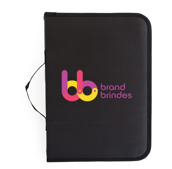 80050-Kit Mestre do Fogo - Imagem 2