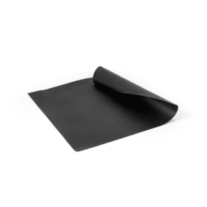 80105-Esteira para Grelha