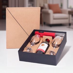 85029-Kit Safra Premium