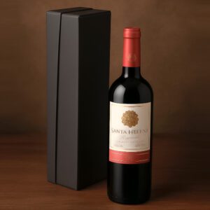 85040-Kit Vinho