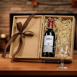 85048-Kit Brinde Seletto