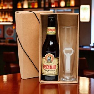 87020-Kit Sabores do Malte