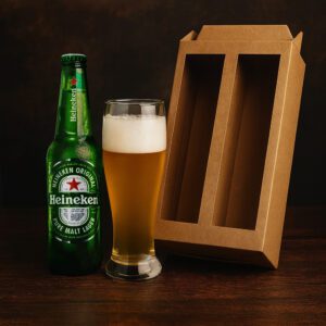 87023-Kit Hoppy Journey