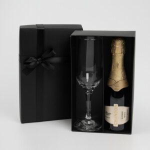 88022-Kit Instantes Espumantes