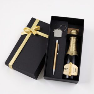 88023-Kit Home Celebration