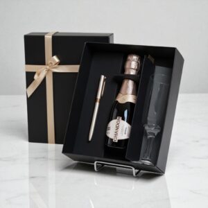 88025-Kit Celebrar com Estilo