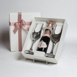 88027-Kit Espumas ao Vento