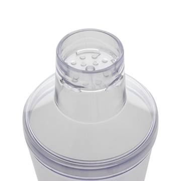 89382-Coqueteleira Acrílico 565ml - Imagem 2