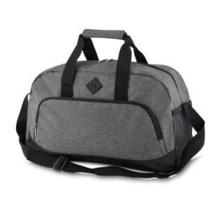 94051-Mala esportiva em Poliéster