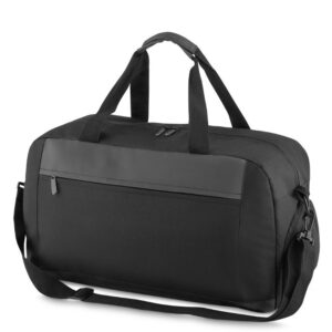 94052-Mala esportiva em polyester