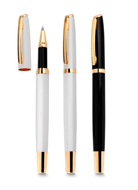 11010-Caneta de Metal - Imagem 6