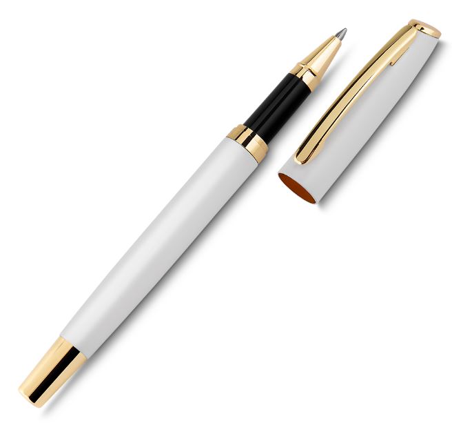 11010-Caneta de Metal - Imagem 3