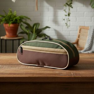 BC9120-Nécessaire Verona