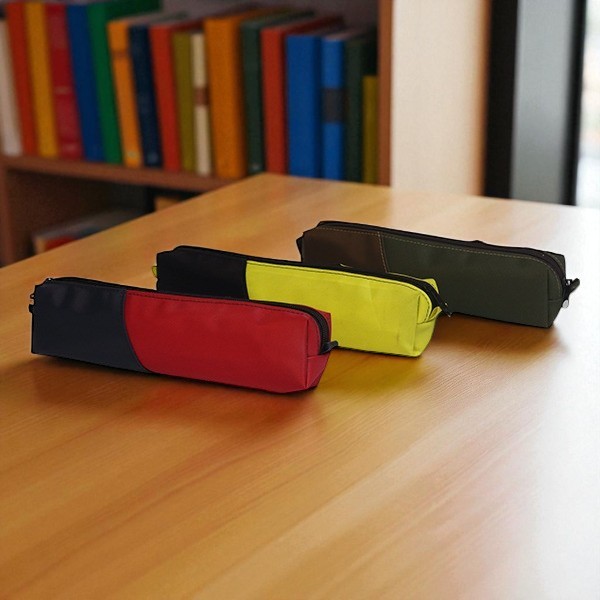 BC9144-Estojo em Sintético