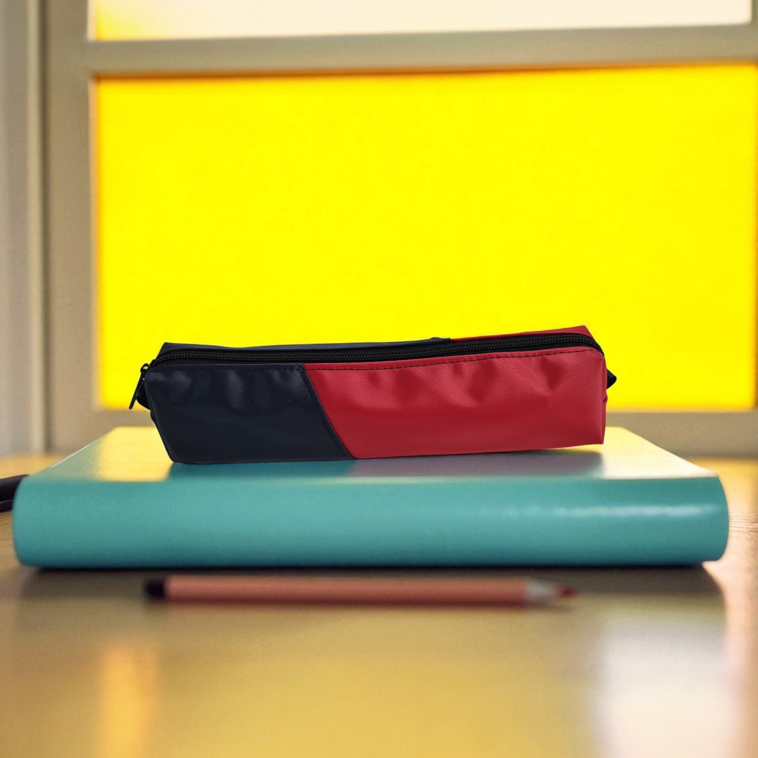 BC9144-Estojo em Sintético - Imagem 2