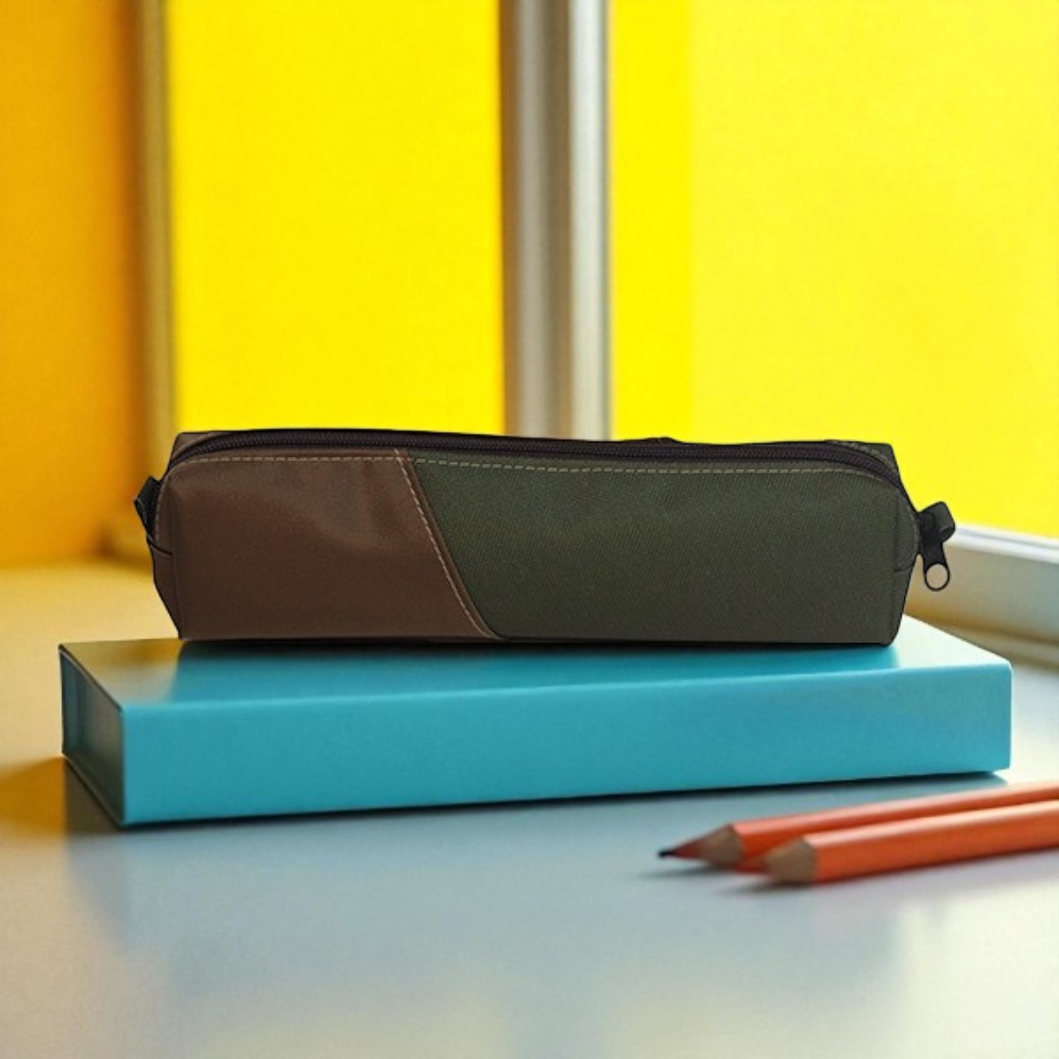 BC9144-Estojo em Sintético - Imagem 4