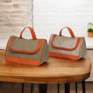 BC9159-Nécessaire Holanda