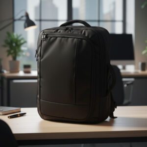 BC9200-Mochila Pasta