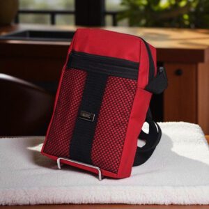 BC9204-Shoulder Bag Nazca