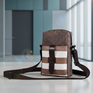 BC9205-Shoulder Bag Guadalupe