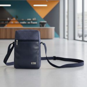 BC9207-Shoulder Bag Georgetown