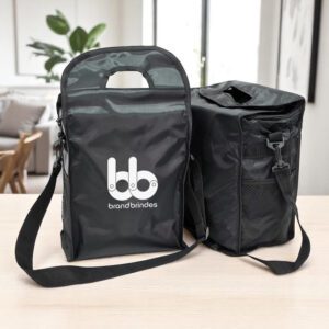 BC9309-Bolsa Térmica Zurique