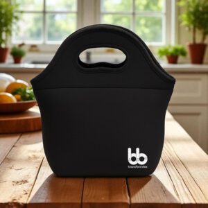 BC9310-Bolsa Térmica