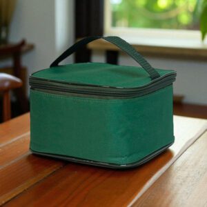 BC9317-Bolsa Térmica 3L Escócia