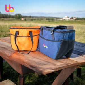 BC9345-Bolsa Térmica Moscow Trip