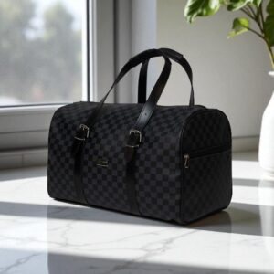 BC9404-Bolsa de Viagem Argos