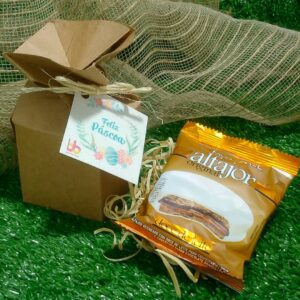 KDC-05 Kit Personalizado