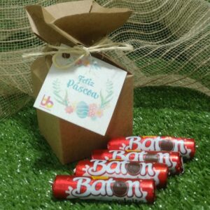 KDC-06 Kit Personalizado