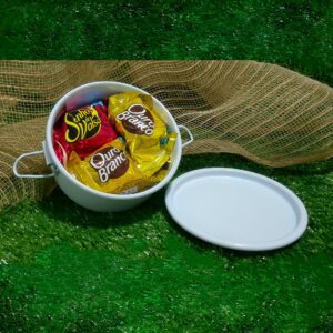 KDC-09-Kit Personalizado